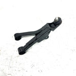 98-02 Arctic Cat 300 4X4 OEM Left Upper A Arm 0503-185 AA42