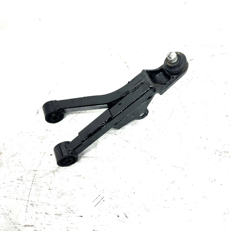98-02 Arctic Cat 300 4X4 OEM Left Upper A Arm 0503-185 AA42