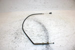 1999 Polaris 500 Indy Oem Reverse Cable 7080489 SP50
