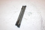 86 Honda Atc 200 Sa Oem Cylinder Stud Bolt Set 90031-427-010 90032-427-010 AH59