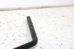 2006 Ski-doo Skandic 550f Oem Steering Gate 605150258 SS76
