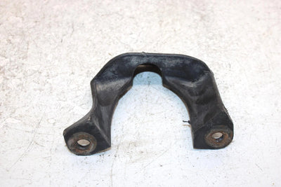 2007 Honda Fortrax 680 Oem Front Right Hub Guard 51325-HN2-B70 AH46