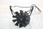 1998 Polaris Xplorer 300 Oem Fan Motor W/Mount 1040568-067 4170014 AP180