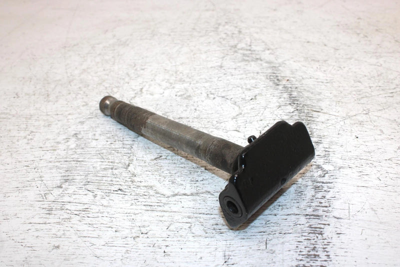 1995 Polaris Xlt Oem Steering Spindle W/Bushing And Zerk 6230073-067 SP19