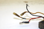 1988 Sea-doo Sp Oem Voltage Regulator 278000006M JS34