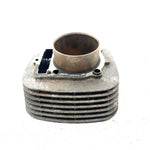 95 Yamaha Big Bear 350 YFM350FW 4x4 OEM 83mm Bore Cylinder 1UY-11310-03-00 AY58