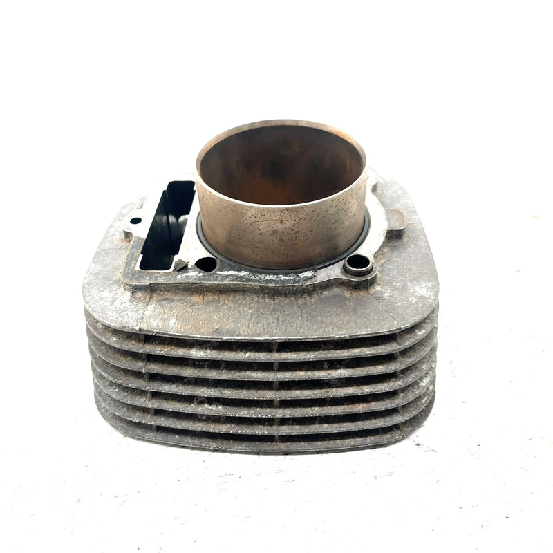 95 Yamaha Big Bear 350 YFM350FW 4x4 OEM 83mm Bore Cylinder 1UY-11310-03-00 AY58