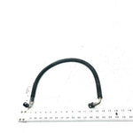 2009 Polaris Ranger HD 700 4x4 EFI OEM Fuse Line 8360054-66 XP12