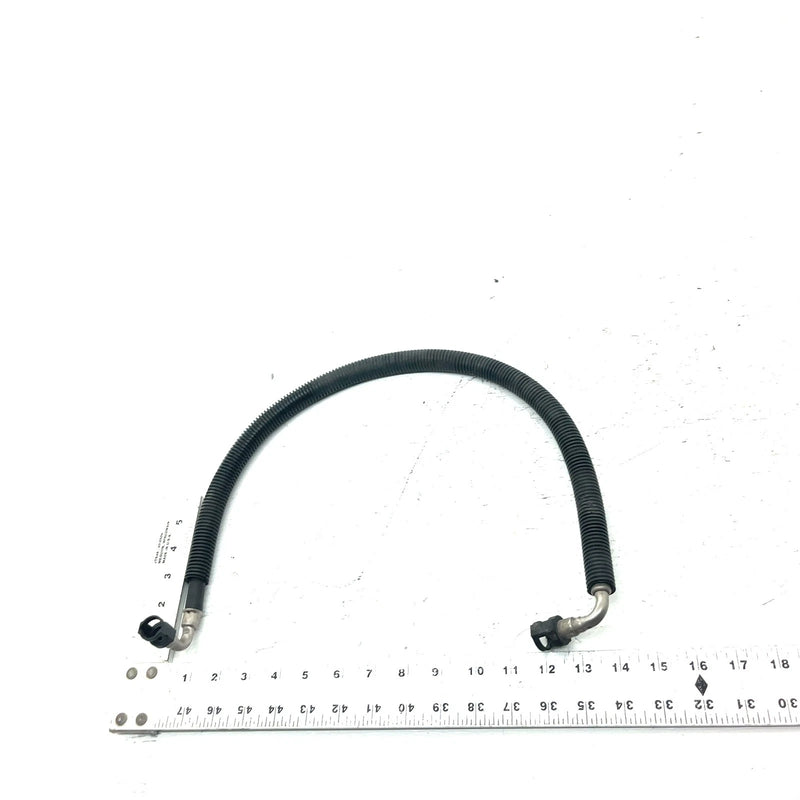 2009 Polaris Ranger HD 700 4x4 EFI OEM Fuse Line 8360054-66 XP12