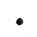 80-85 Yamaha Tri Moto 125 OEM Oil Fill Plug 116-15363-00-00 AY62