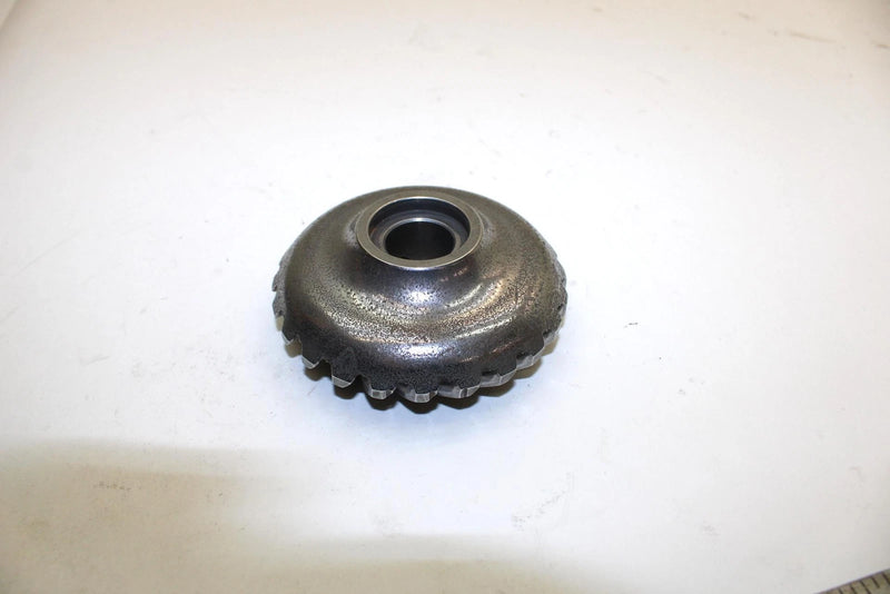 1997 Yamaha  Kodiak 400 Oem Driven Pinion 1YW-17552-00-00 Q3384