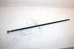84 Yamaha Phazer Se Oem Steering Cross Tie Rod 8V0-23831-01-00 SY9
