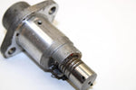 2007 Yamaha Phazer Oem Cam Chain Tensioner 8GC-12210-11-00 SY78