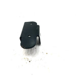 14-15 Arctic Cat Prowler HDX 500 OEM Throttle Pedal Bracket 0502-991 XA2