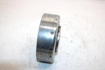 92 Polaris Classic Oem Flywheel 3084287 FP5487 SP148