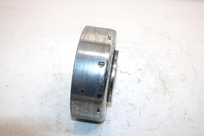 92 Polaris Classic Oem Flywheel 3084287 FP5487 SP148