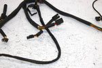 1995 Arctic Cat Zr 580 Oem Main Wire Harness 0686-283 SA44
