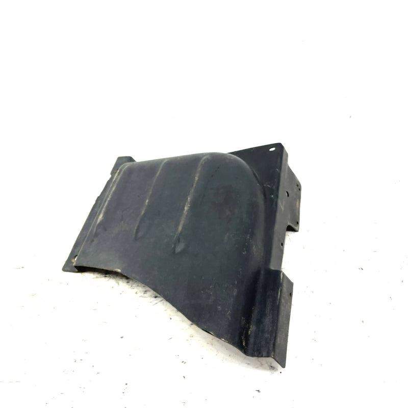 2004 Polaris Ranger 500 4X4 OEM Left Rear Fender 5433826-070 XP9.1