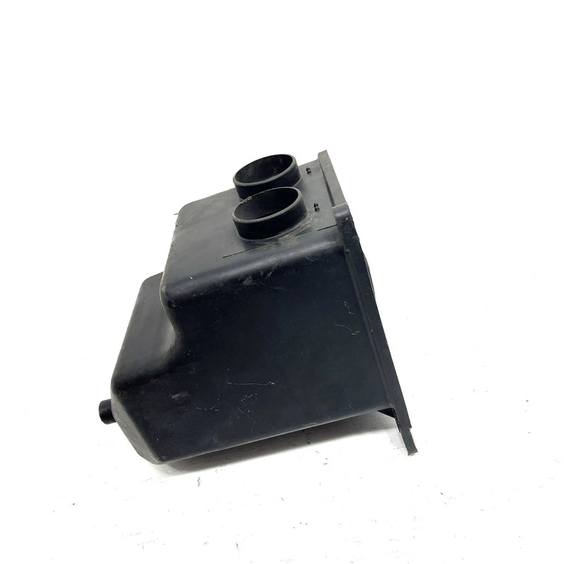 1994 Yamaha Kodiak 400 4x4 OEM Airbox Base 1YW-14411-01-00 AY61
