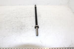 1999 Polaris 500 Xc Oem Jackshaft W/Bearing 1332207 SP37