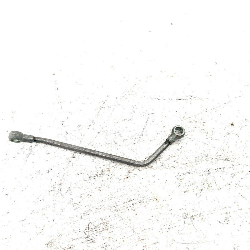 96-13 Polaris Sportsman 500 OEM Oil Pipe Set 3084964 AP220