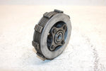 1986 Honda Trx 350 A Fourtrax 4x4 Oem Clutch Pack 22120-HA7-670 AH43