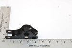 2005 Yamaha Rs Vector Er Oem Rear Shock Pivot 8ES-47416-00-00 SY59