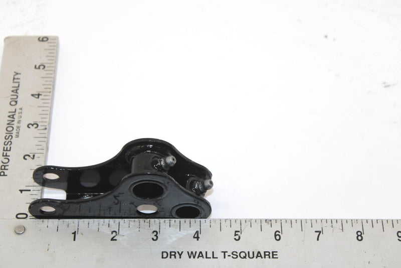 2005 Yamaha Rs Vector Er Oem Rear Shock Pivot 8ES-47416-00-00 SY59
