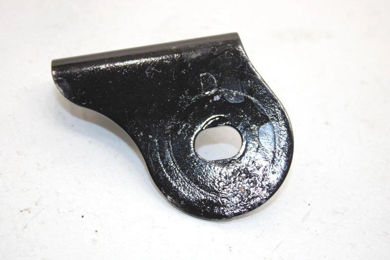 06 Can-am Outlander 400 Oem Front Lower Right Bracket 707000364 707000802 AB0