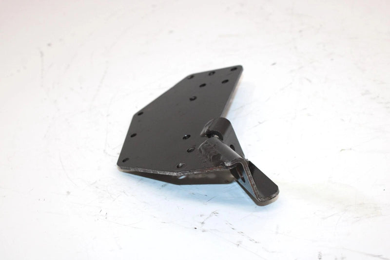 1997 Arctic Cat Zr 580 Oem Torque Stopper Bracket 0708-023 SA43