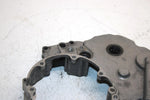 2004 Honda Fourtrax Rincon Oem Rear Crankcase Cover 11340-HN8-000 AH2
