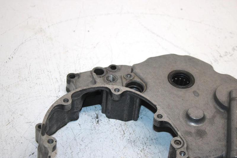 2004 Honda Fourtrax Rincon Oem Rear Crankcase Cover 11340-HN8-000 AH2