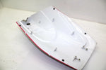 92 Polaris SL650 OEM Front Storage Compartment Cover 5431324-133 JP0 