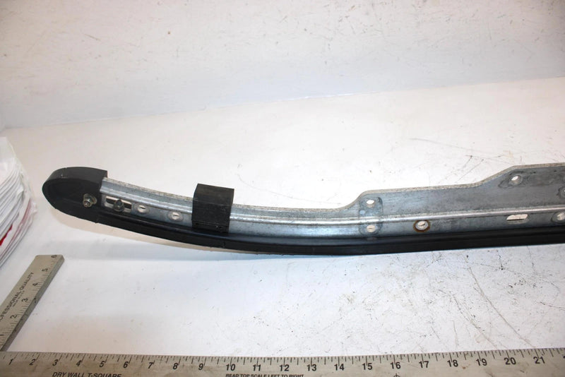 07 Arctic Cat Crossfire 800 Efi Oem Skid Rail Frame 3604-009 7999-235 SA158