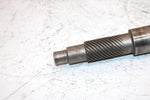2005 Polaris Sportsman 90 Oem  Transmission Final Shaft 0452141 AP174