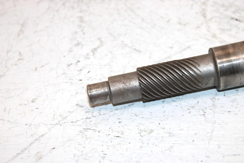 2005 Polaris Sportsman 90 Oem  Transmission Final Shaft 0452141 AP174