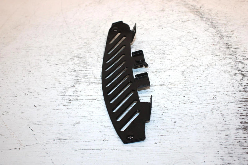 1998 Ski-doo Formula 500 Oem Left Front Grille 517299200 SS1