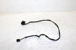 2006 Honda Trx 400 Faa Fourtrax Rancher At Oem Speed Sensor 37710-HN7-003 AH55