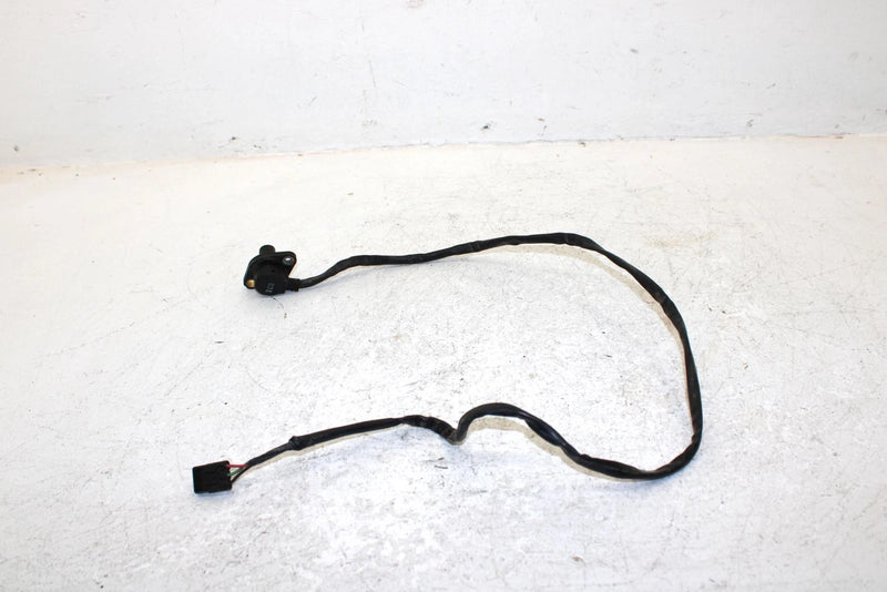 2006 Honda Trx 400 Faa Fourtrax Rancher At Oem Speed Sensor 37710-HN7-003 AH55