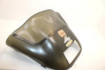 1998 Ski-doo Mxz 670 Oem Windshield 572101800 414795900 SS17
