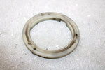 2006 Polaris Sportsman 90 Oem Starter Clutch Housing 0450176 APS1