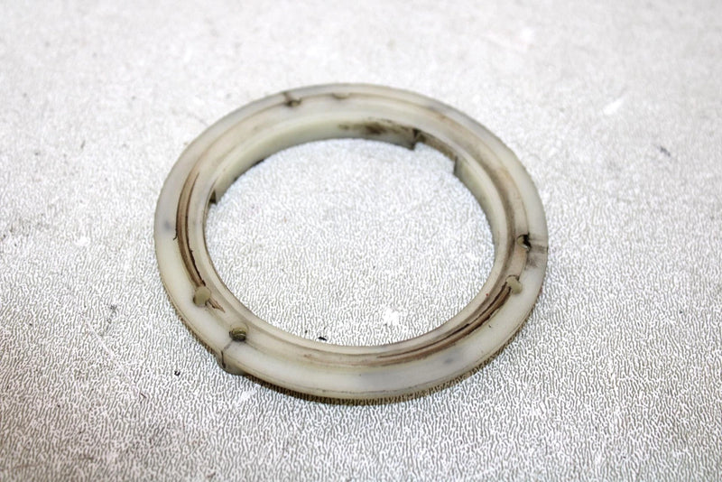 2006 Polaris Sportsman 90 Oem Starter Clutch Housing 0450176 APS1