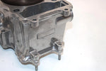 01 Arctic Cat 400 4x4 Oem 84mm Bore Cylinder 3402-102 AA0