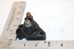 2005 Arctic Cat Atv 650 Oem Starter Relay 0445-058 AA27