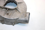 03 Arctic Cat 400 Fis Auto Trans Oem Clutch Side Cover 3402-583 AA9