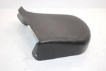 95 Arctic Cat Bearcat 440 Oem Air Inlet Duct 0616-460 SA9