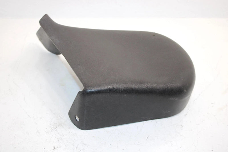 95 Arctic Cat Bearcat 440 Oem Air Inlet Duct 0616-460 SA9