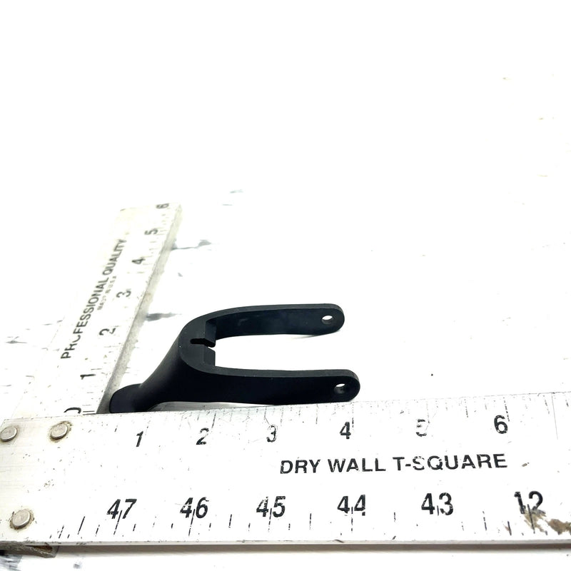 2004 Polaris MSX 110 OEM Throttle Lever 5434913 JP42