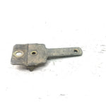 2007 Can-Am Outlander 650 4x4 XT HO EFI OEM Rectifier Support 710000719 AB17.1