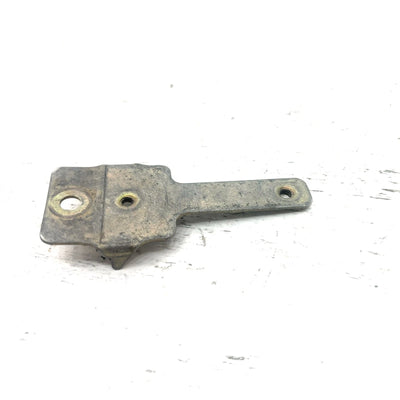 2007 Can-Am Outlander 650 4x4 XT HO EFI OEM Rectifier Support 710000719 AB17.1